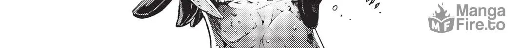 Livingstone Chapter 19 page 10 - 