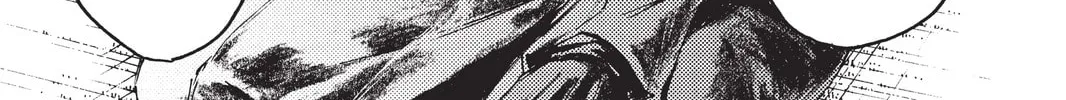 Livingstone Chapter 20 page 14 - 