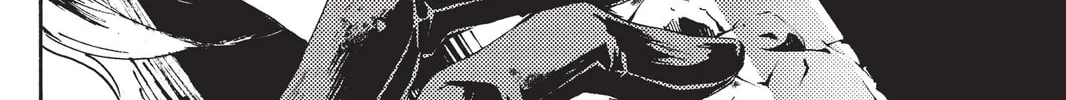 Livingstone Chapter 20 page 16 - 