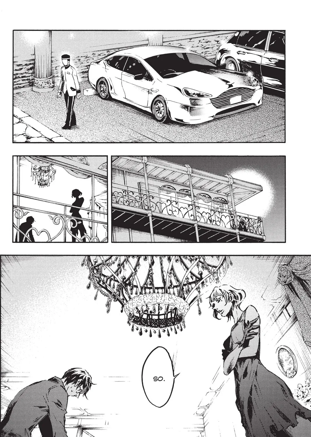 Livingstone Chapter 20 page 3 - 