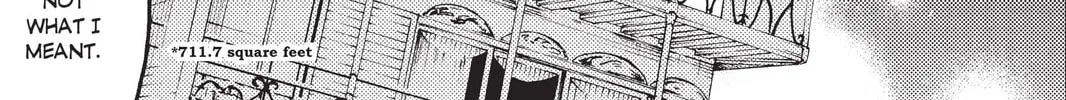 Livingstone Chapter 20 page 22 - 
