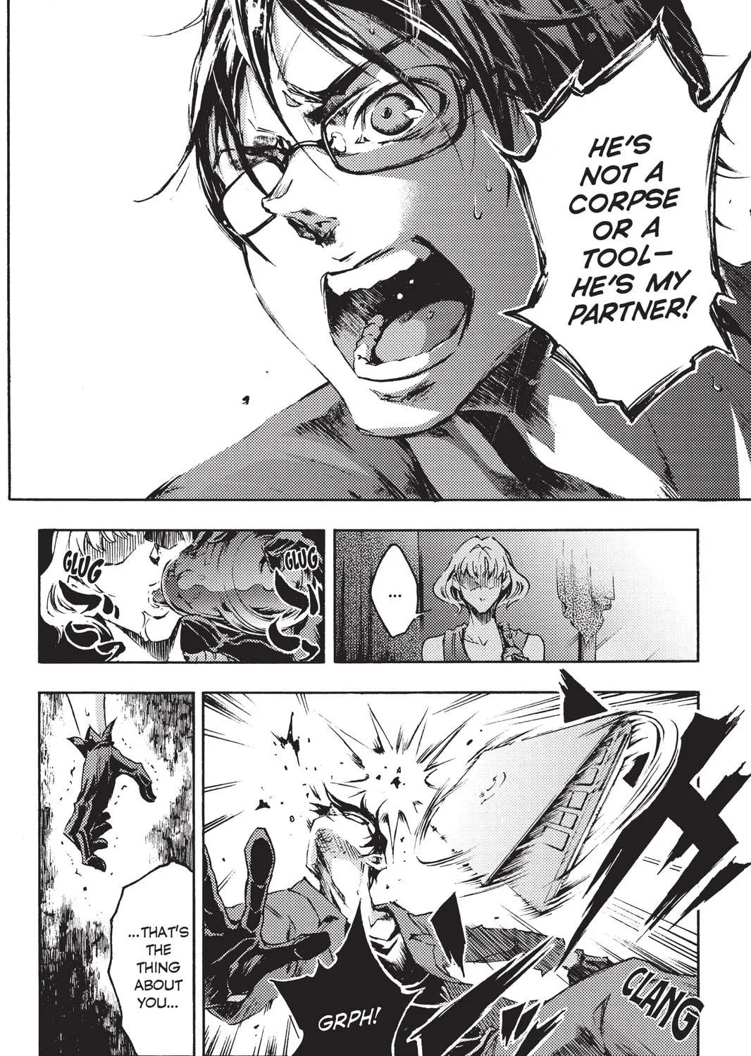 Livingstone Chapter 20 page 35 - 