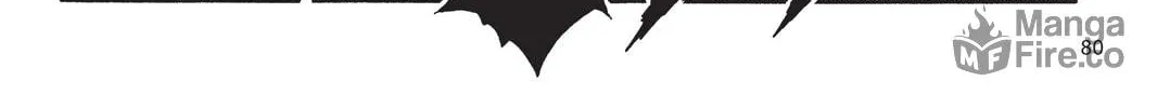 Livingstone Chapter 20 page 36 - 