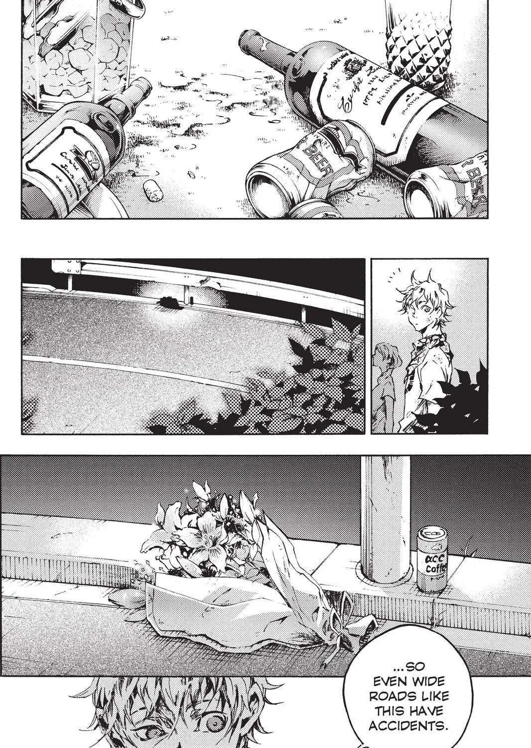 Livingstone Chapter 20 page 39 - 
