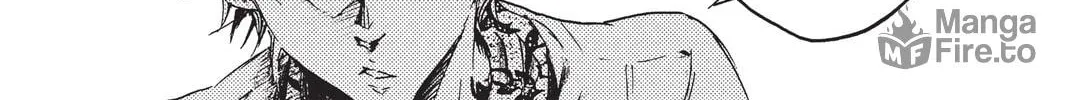 Livingstone Chapter 20 page 40 - 