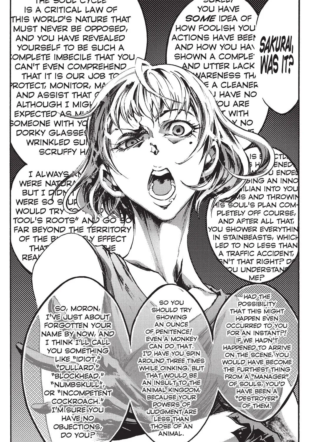 Livingstone Chapter 20 page 5 - 