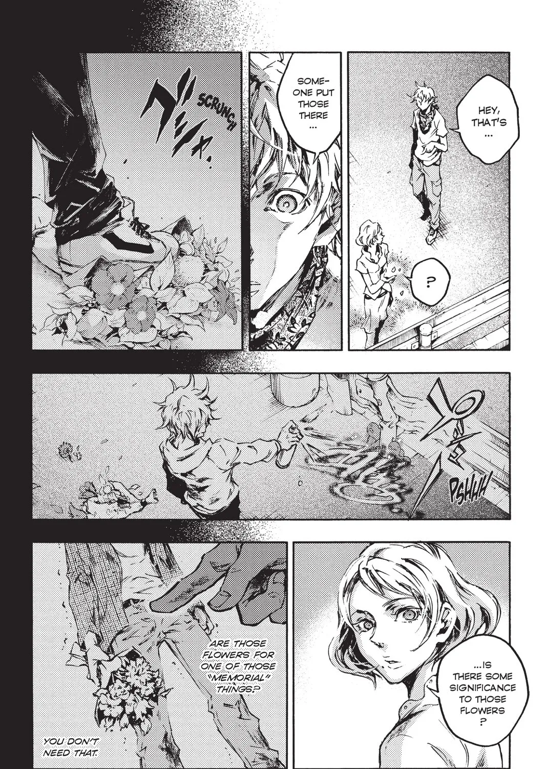 Livingstone Chapter 20 page 43 - 