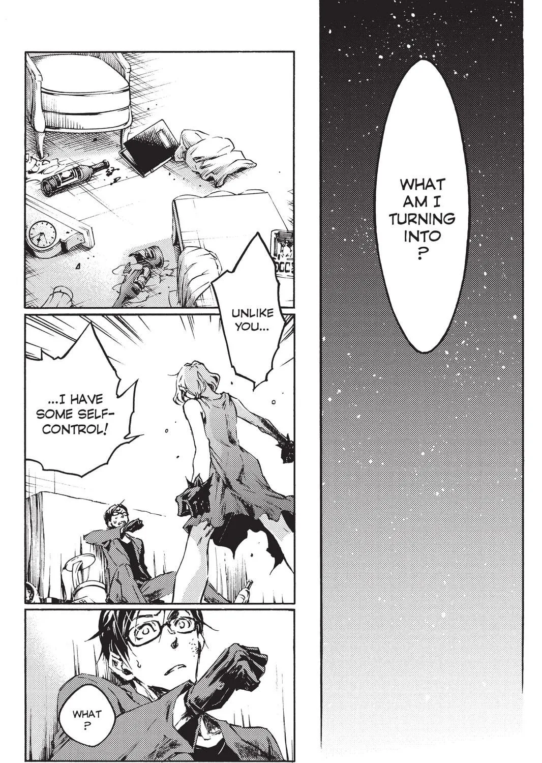 Livingstone Chapter 20 page 47 - 