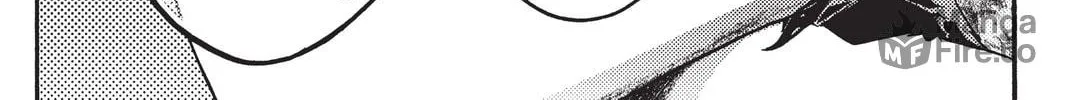 Livingstone Chapter 20 page 6 - 