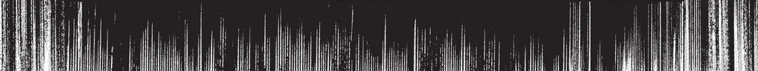 Livingstone Chapter 20 page 52 - 