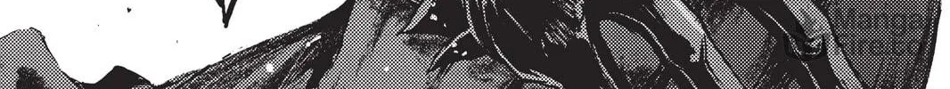 Livingstone Chapter 20 page 54 - 