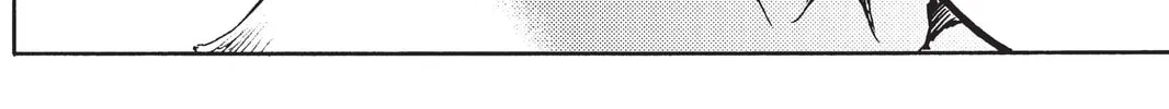 Livingstone Chapter 20 page 64 - 