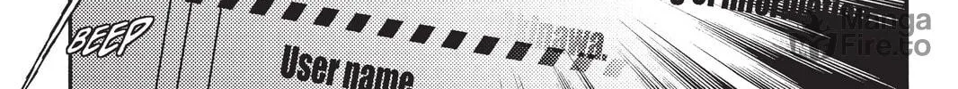 Livingstone Chapter 20 page 70 - 