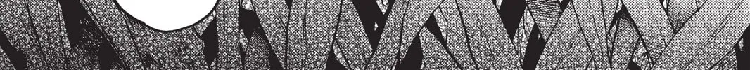 Livingstone Chapter 21 page 2 - 