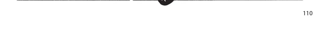 Livingstone Chapter 21 page 16 - 