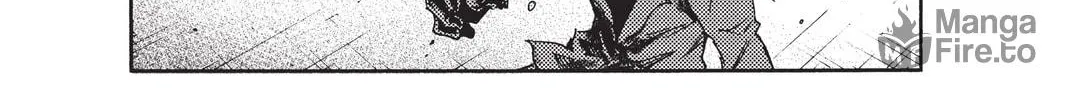 Livingstone Chapter 21 page 20 - 