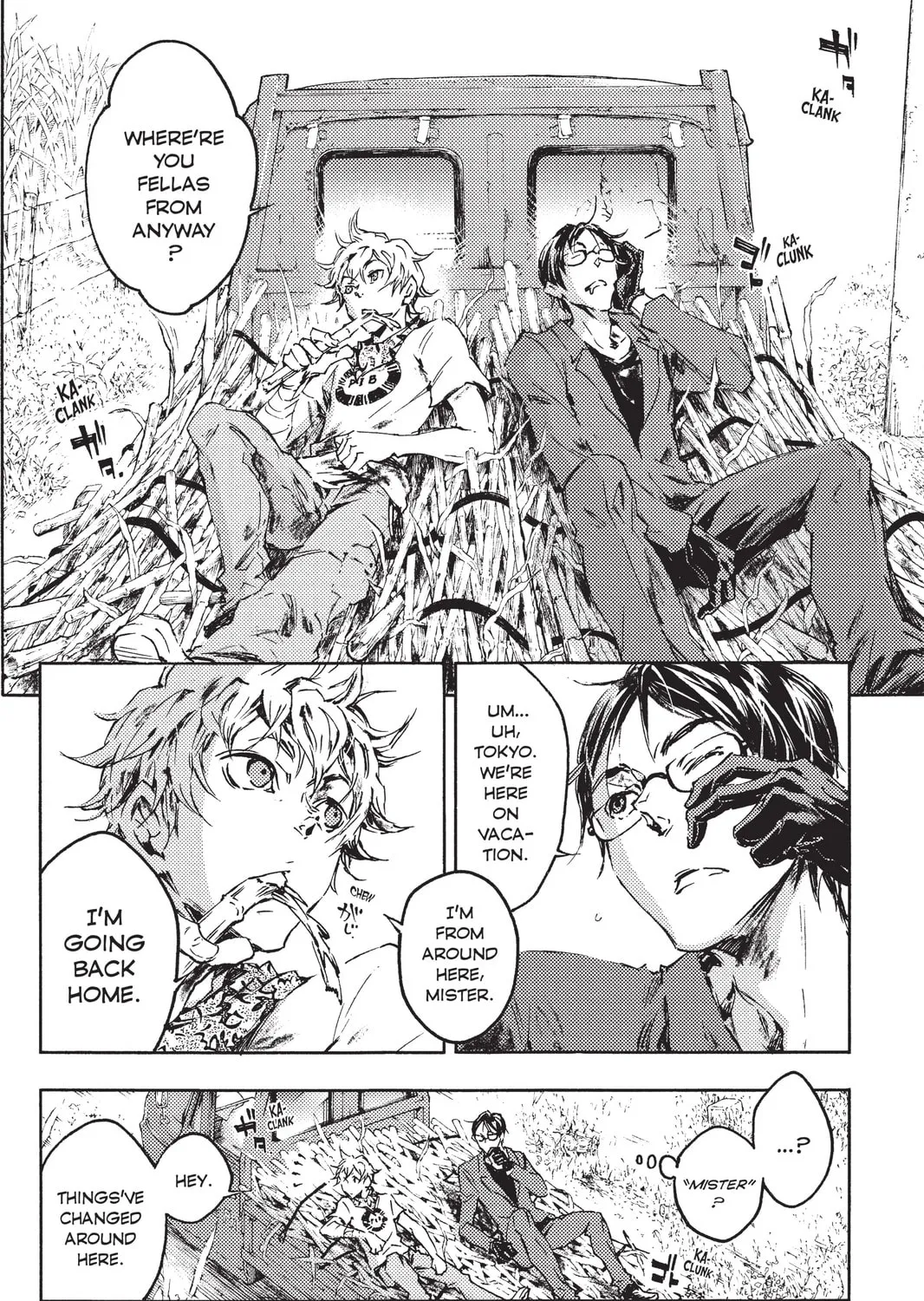Livingstone Chapter 21 page 3 - 