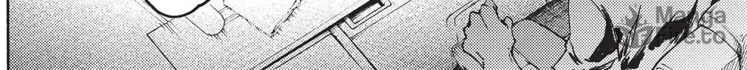 Livingstone Chapter 21 page 24 - 