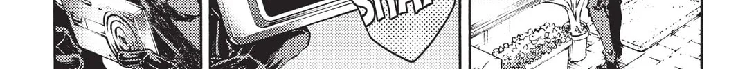 Livingstone Chapter 21 page 26 - 