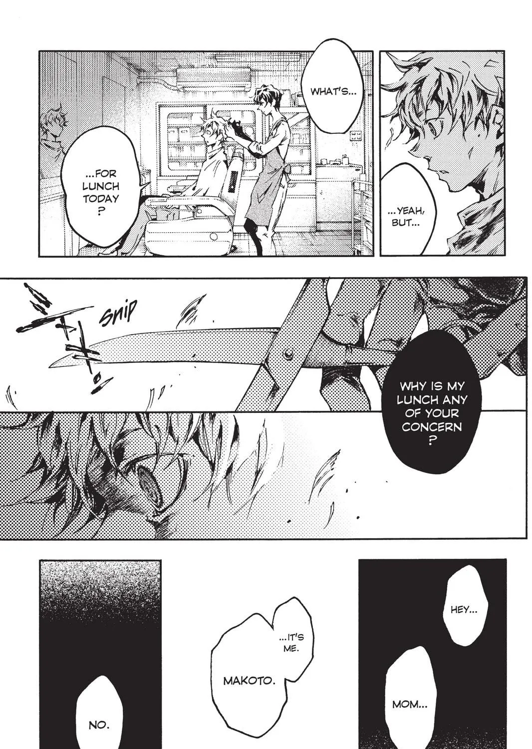 Livingstone Chapter 21 page 29 - 