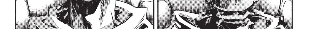 Livingstone Chapter 21 page 32 - 