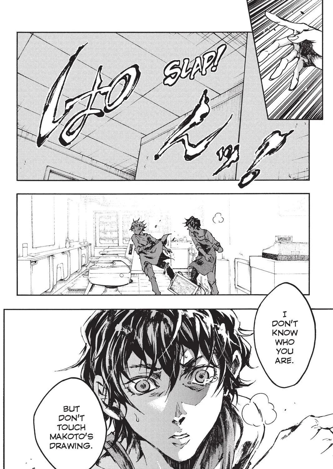 Livingstone Chapter 21 page 35 - 