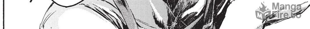 Livingstone Chapter 21 page 36 - 