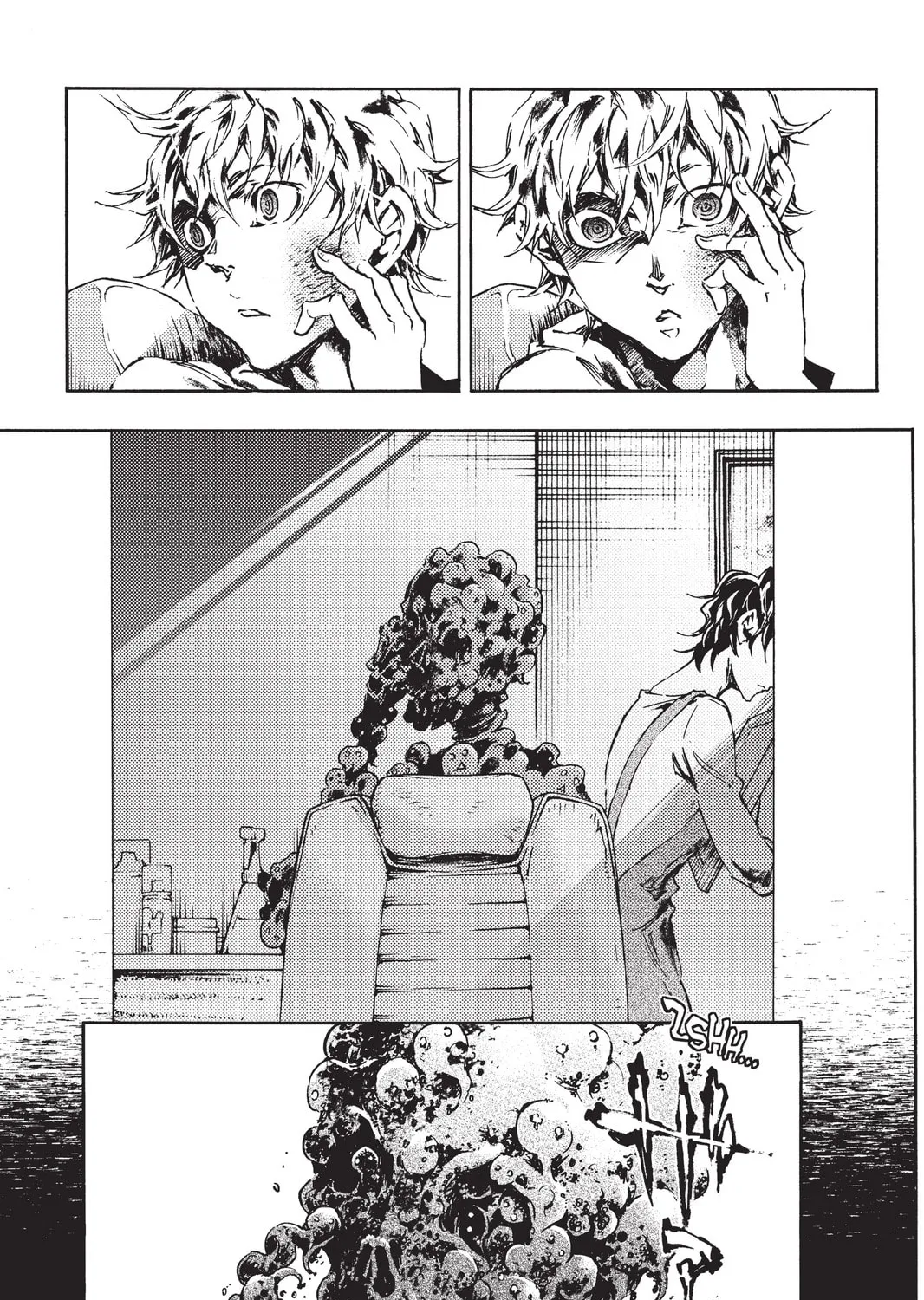 Livingstone Chapter 21 page 37 - 