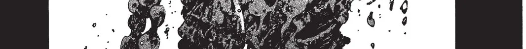 Livingstone Chapter 21 page 38 - 