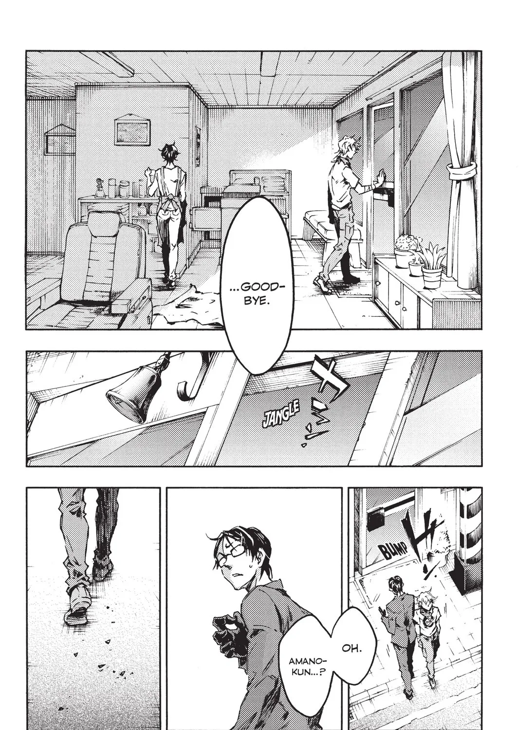 Livingstone Chapter 21 page 43 - 
