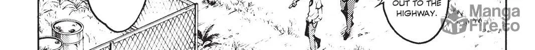 Livingstone Chapter 21 page 6 - 