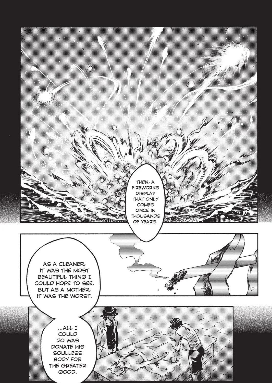 Livingstone Chapter 21 page 53 - 