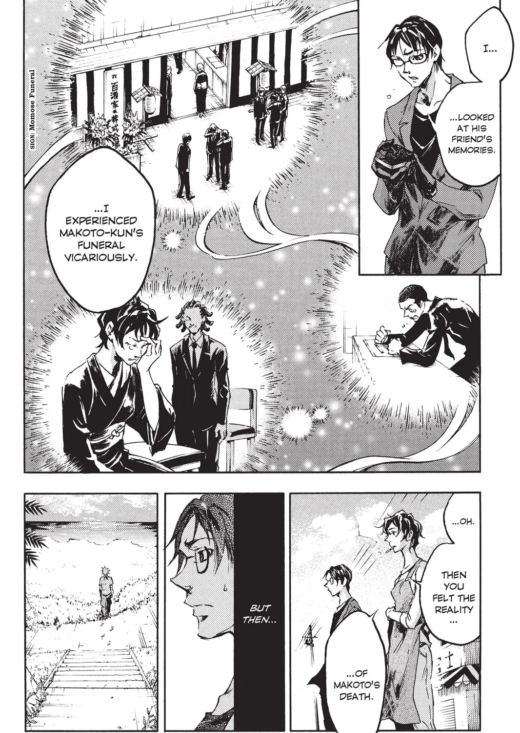 Livingstone Chapter 21 page 55 - 