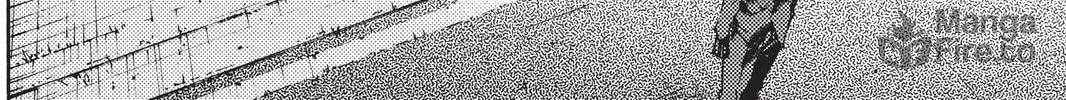 Livingstone Chapter 21 page 60 - 