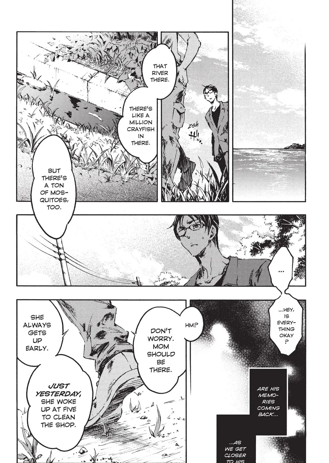 Livingstone Chapter 21 page 7 - 