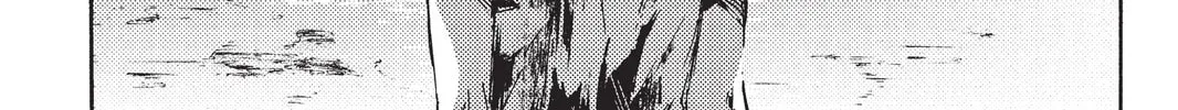 Livingstone Chapter 21 page 62 - 