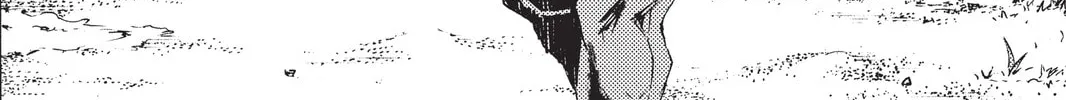 Livingstone Chapter 21 page 64 - 