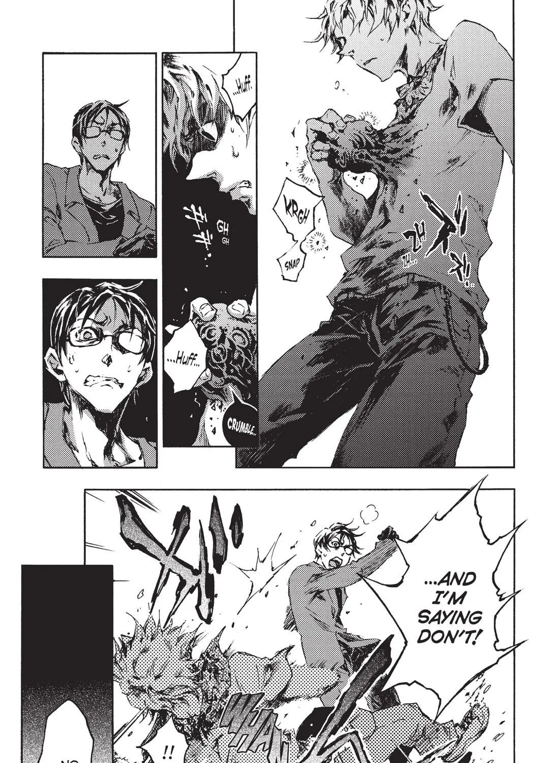 Livingstone Chapter 21 page 69 - 