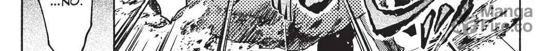 Livingstone Chapter 21 page 70 - 