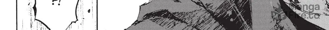 Livingstone Chapter 21 page 72 - 