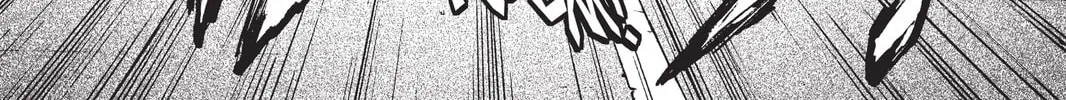 Livingstone Chapter 21 page 82 - 