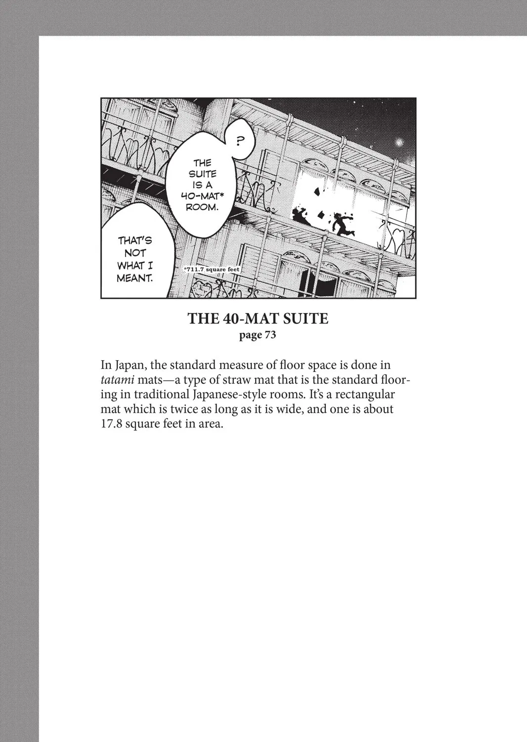 Livingstone Chapter 22 page 103 - 