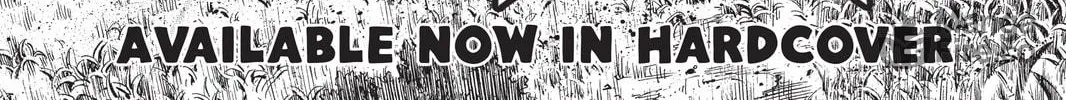 Livingstone Chapter 22 page 110 - 