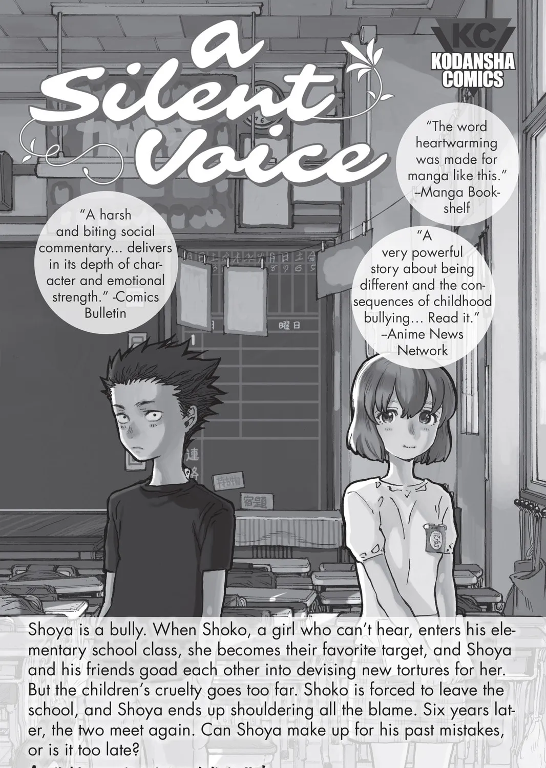 Livingstone Chapter 22 page 111 - 