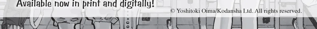Livingstone Chapter 22 page 112 - 