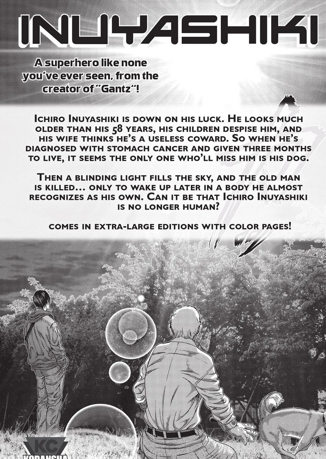 Livingstone Chapter 22 page 113 - 
