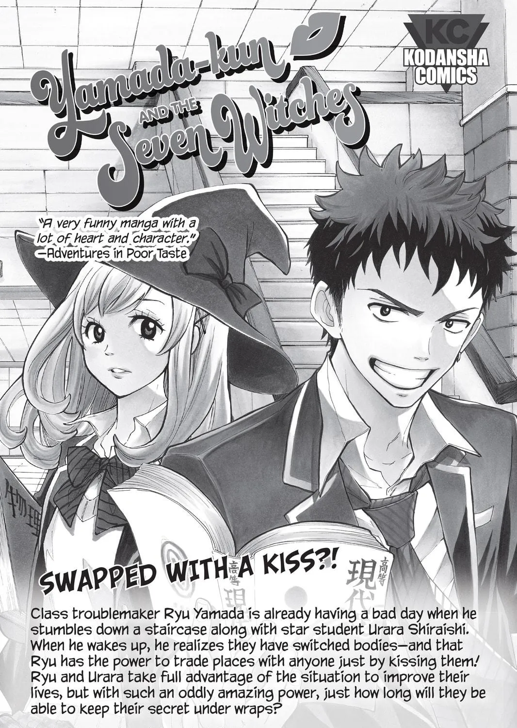 Livingstone Chapter 22 page 119 - 