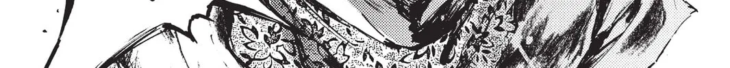 Livingstone Chapter 22 page 26 - 