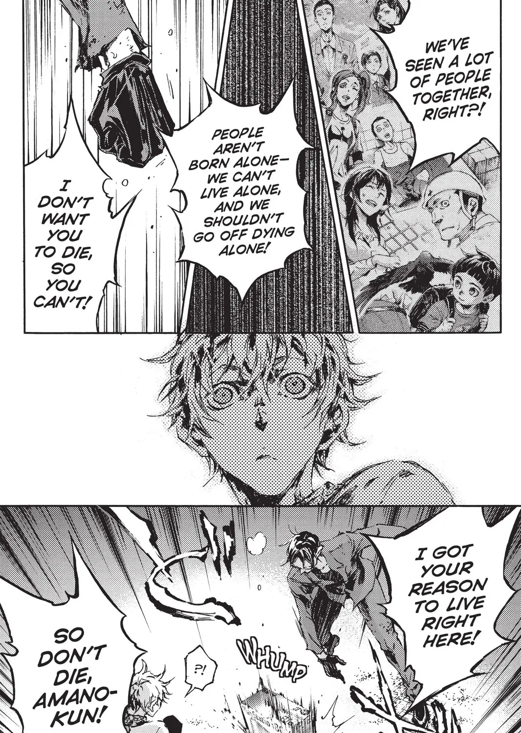 Livingstone Chapter 22 page 27 - 