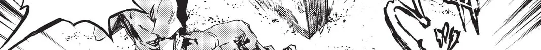 Livingstone Chapter 22 page 28 - 